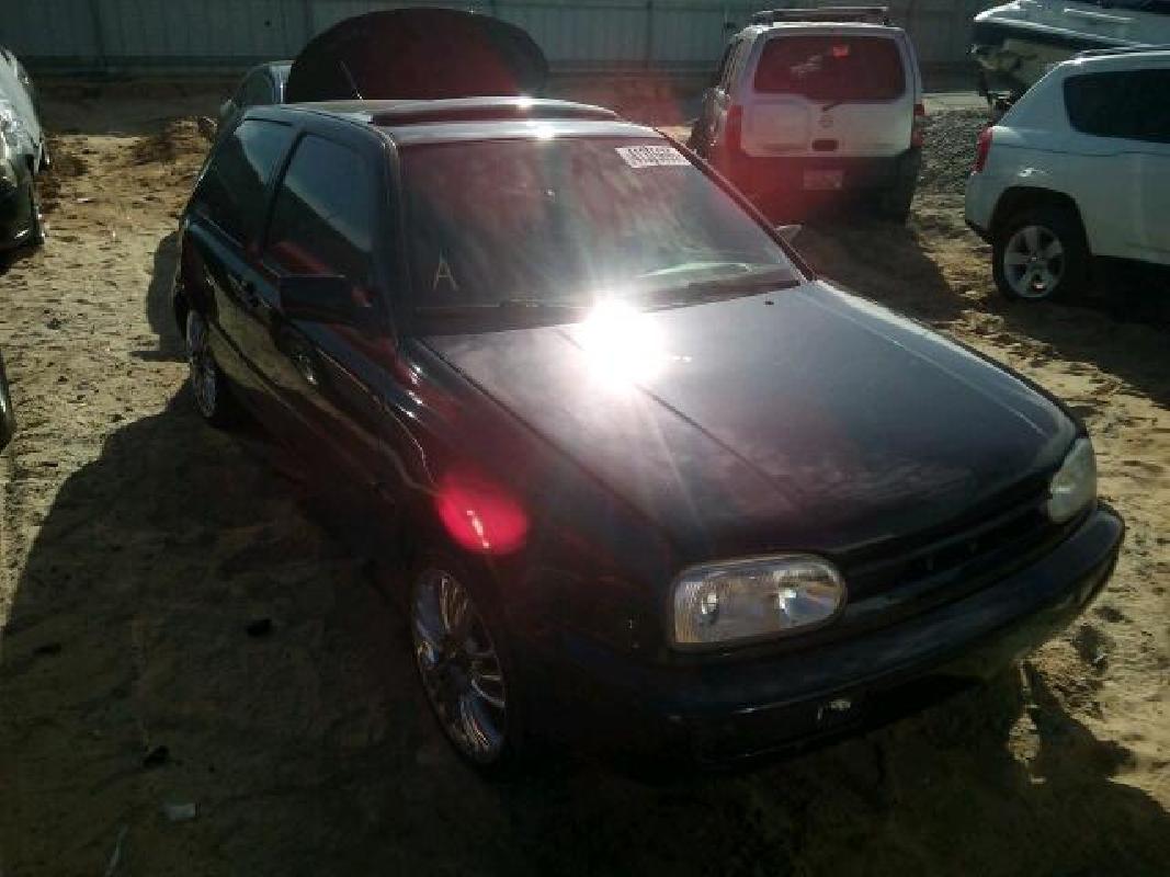 3VWDA81H3VM135900