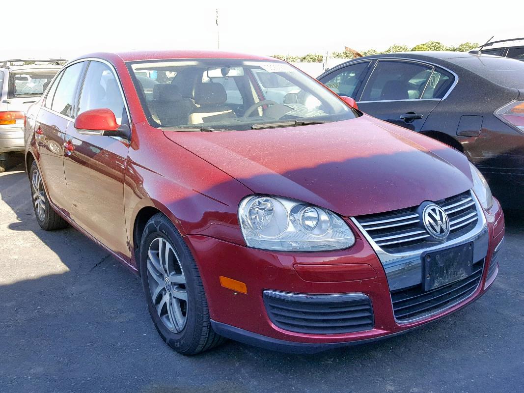 Volkswagen jetta 2006 год. Volkswagen Jetta 2006 Red. Volkswagen 2006.