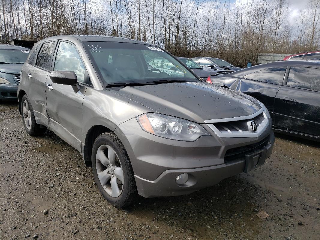 Rdx 2008. Акура РДХ 2008. Acura RDX 2008. Подножки Акура РДХ 2008. Диски Acura RDX 2008 r20.