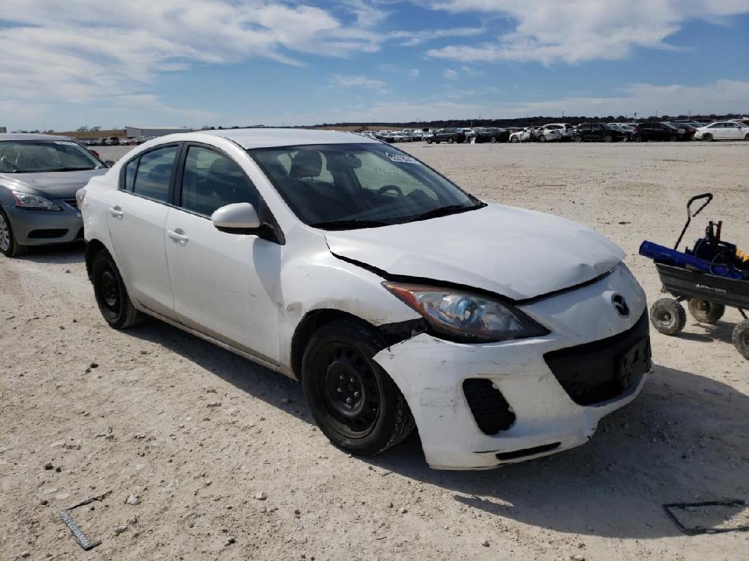 u0073 mazda