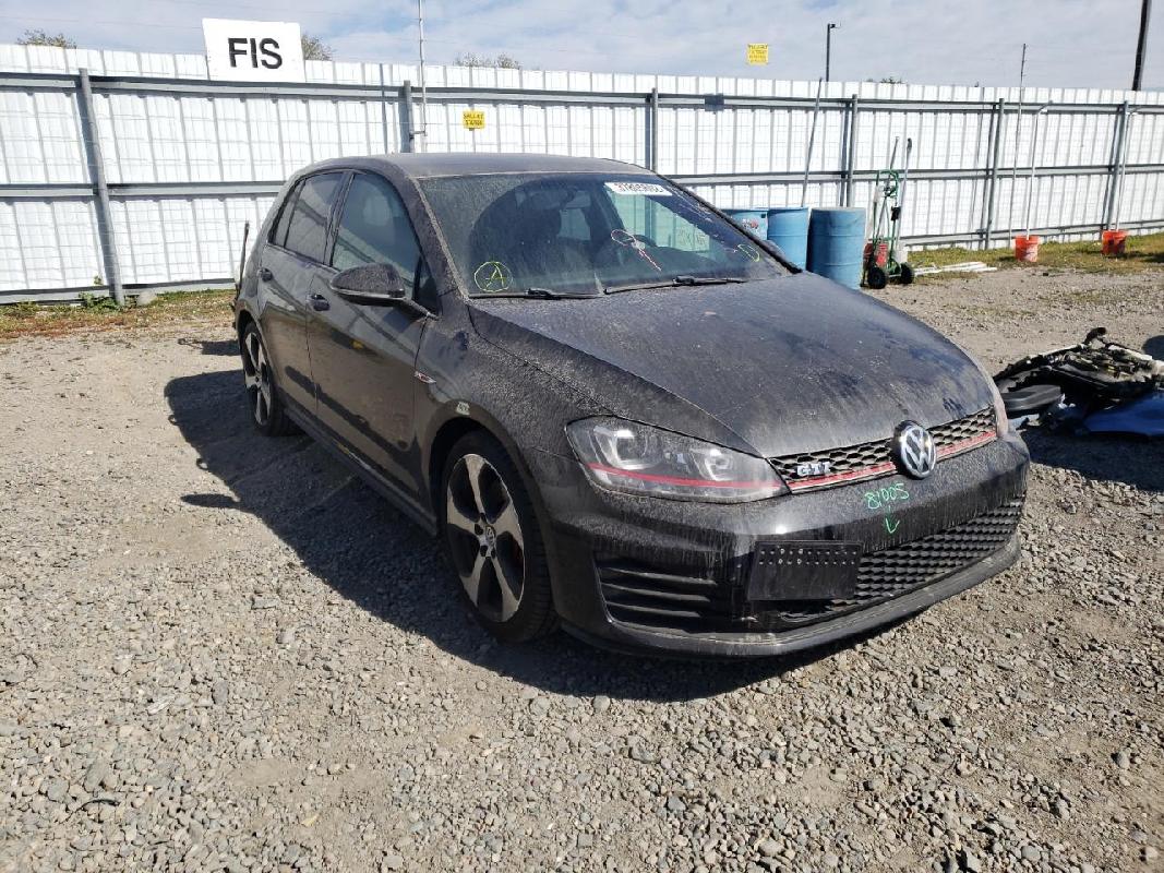 3VW5T7AU6GM028218