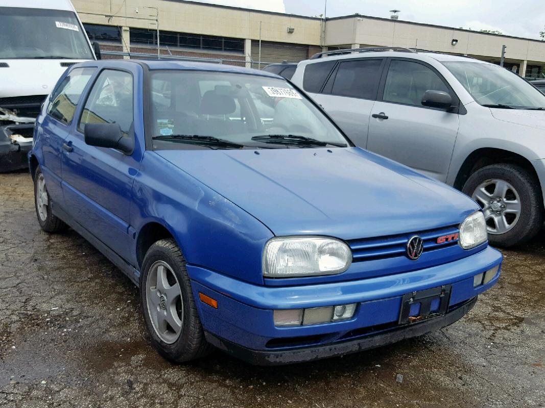 3VWDA81HXTM055555