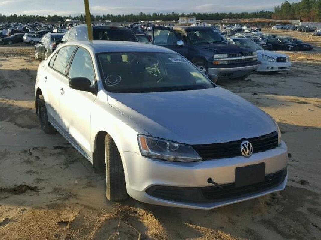 3VW2K7AJ0CM356241