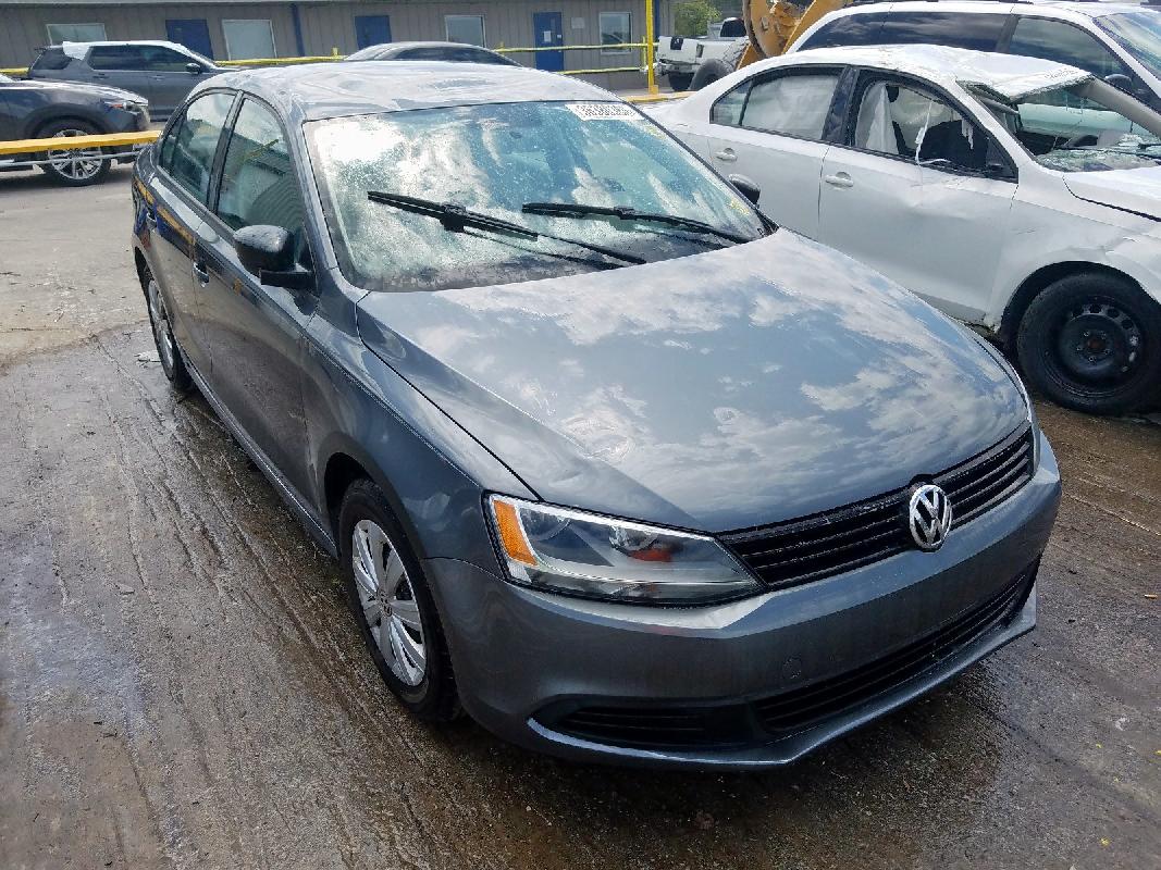 3VW2K7AJ6EM275070