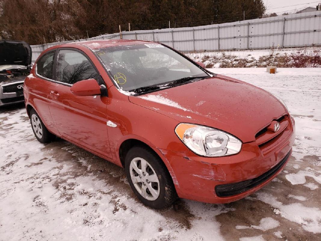 Хендай акцент 2009 год. Хендай акцент 2009. Hyundai Accent MC. Запчасти Хендай акцент 2009. Акцент 2009 какой аккумулятор.