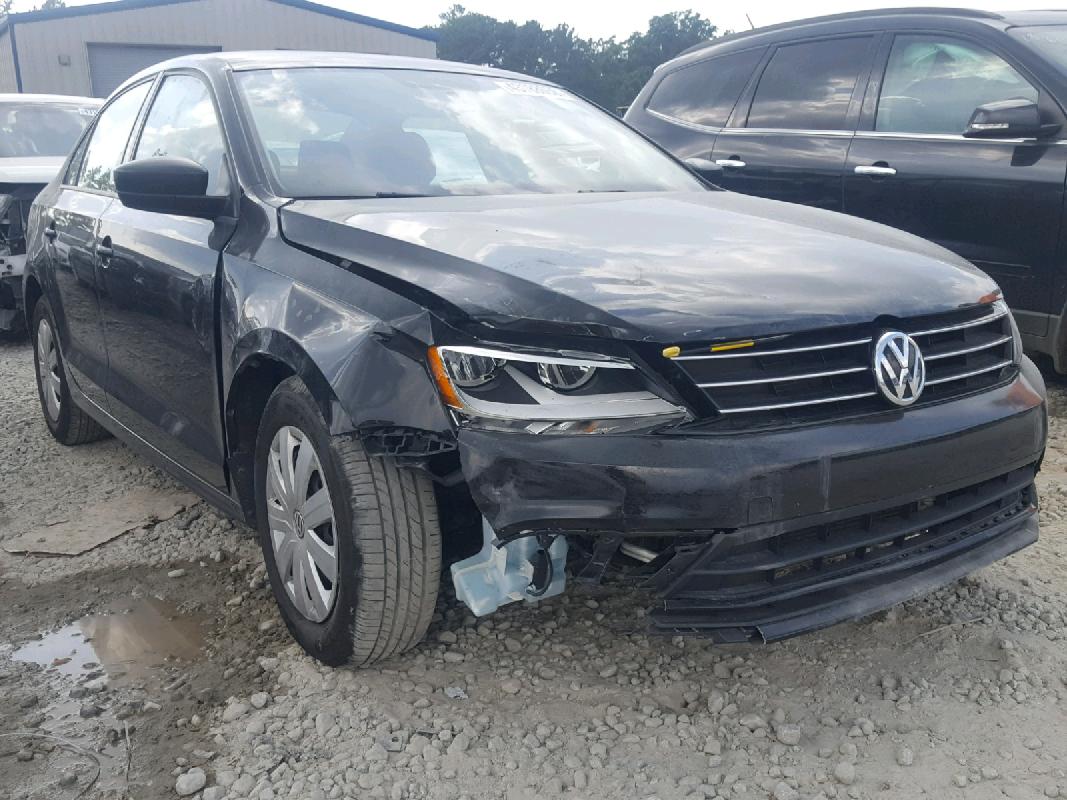 3VW267AJ6GM241475