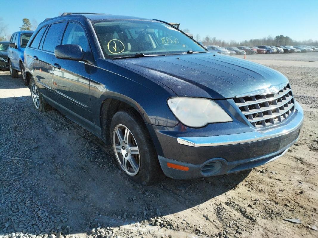 Крайслер пацифика спб. Крайслер пацифика спб. Крайслер пацифика спб. Chrysler pacifica 3. Крайслер пацифика спб.