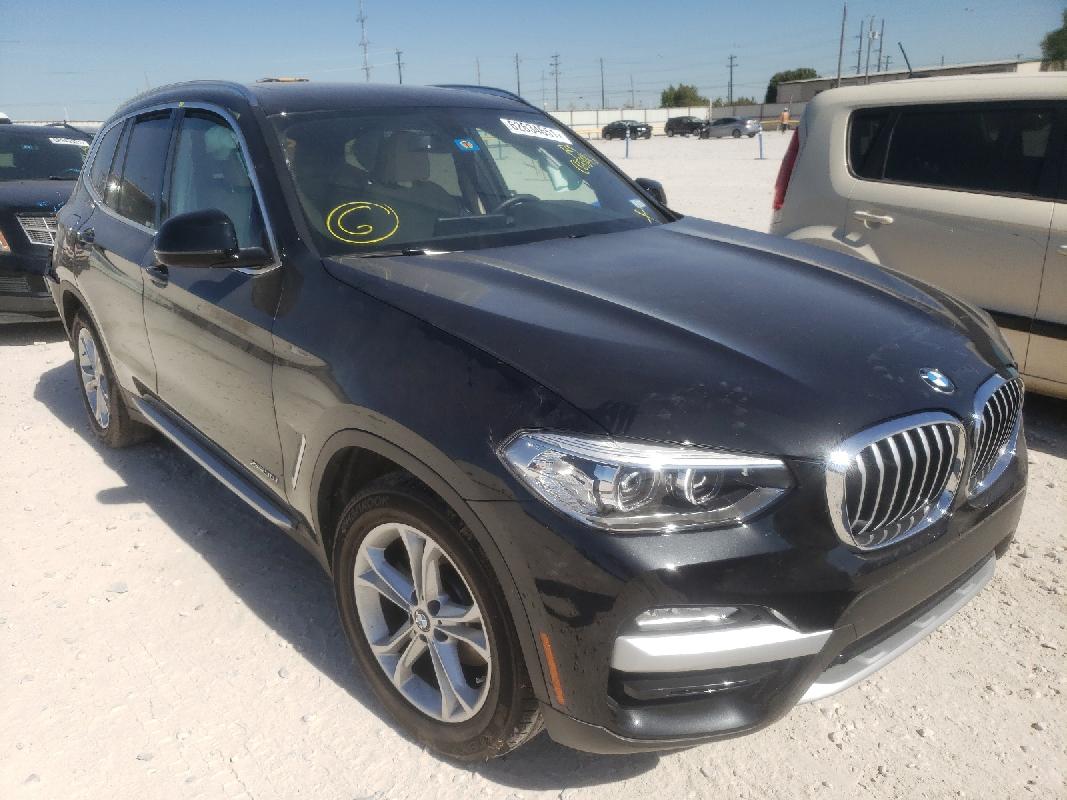 5uxtr9c5xklr03982. 5uxtr9c5xklr03982. 5uxtr9c5xklr03982. Black-sapphire metallic bmw x3. 5uxtr9c5xklr03982.