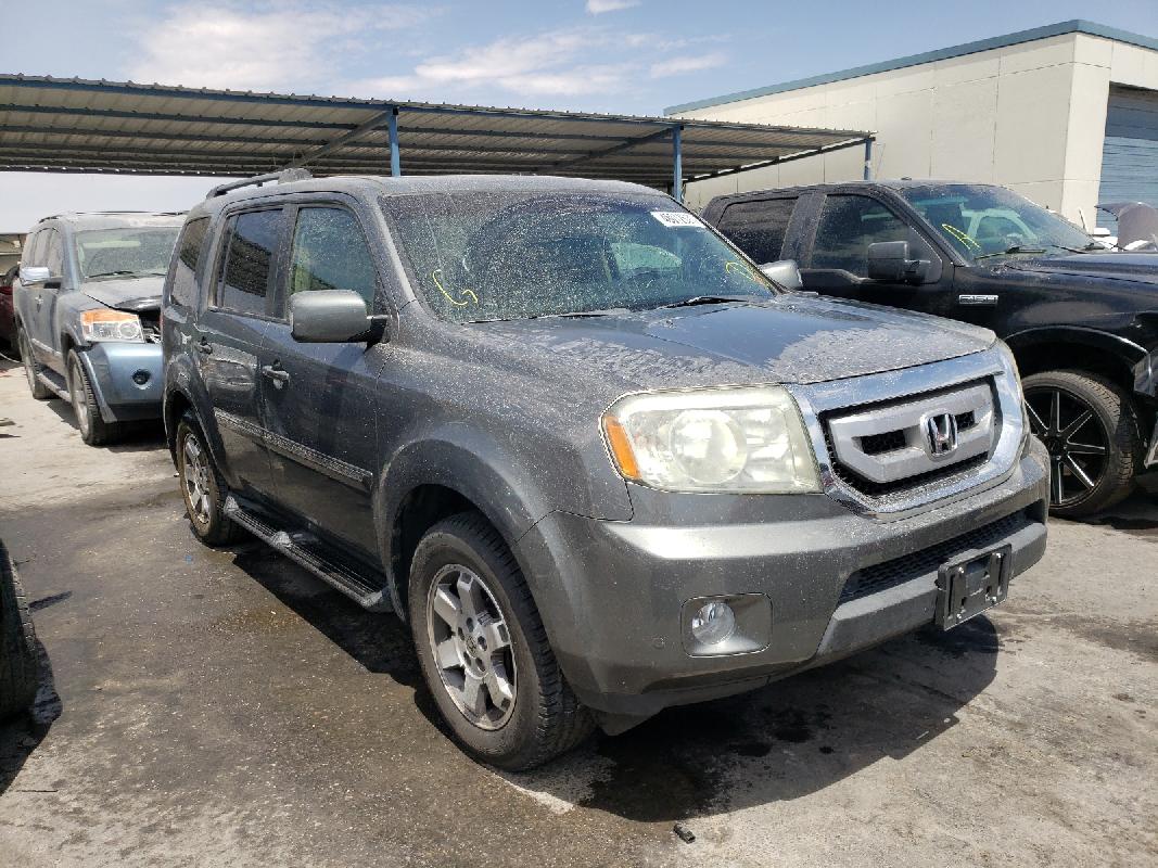 Honda pilot 2009. Honda pilot 1990. Хонда пилот 2. Хонда пилот 2008 года. Хонда пилот 4.