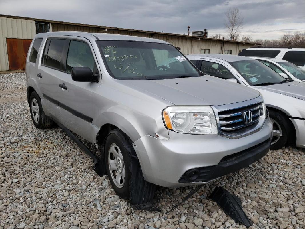 Honda pilot 2008. Honda pilot 2011. Honda pilot 2008 внедорожник. Хонда пилот 23. Выпуск хонда пилот.