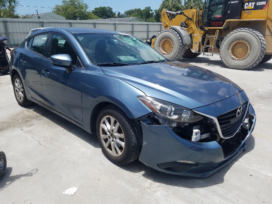 u0073 mazda