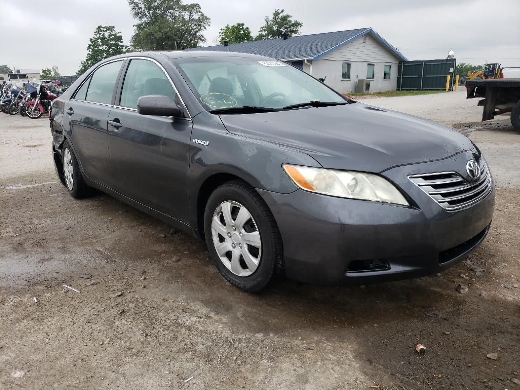 Toyota camry 2009. Тойота камри 40 2009. Тойота камри 2009 г. Тойота камри 2009 г. Toyota camry 2009.