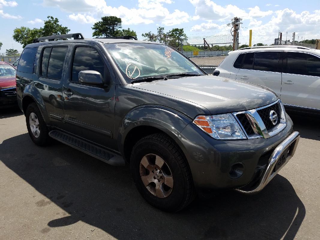 Патфайндер 2009. Nissan Pathfinder 2009. Ниссан Патфайндер 2009.