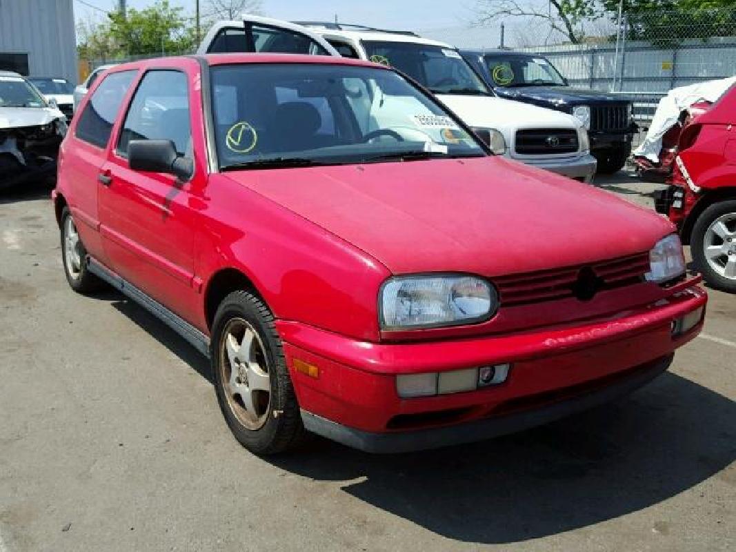 3VWDA81HXTM085168