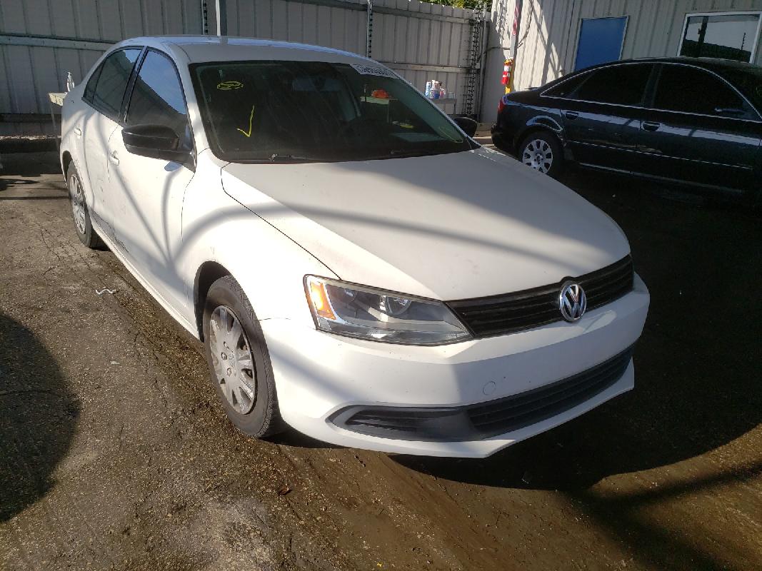 3VW2K7AJ5CM357756