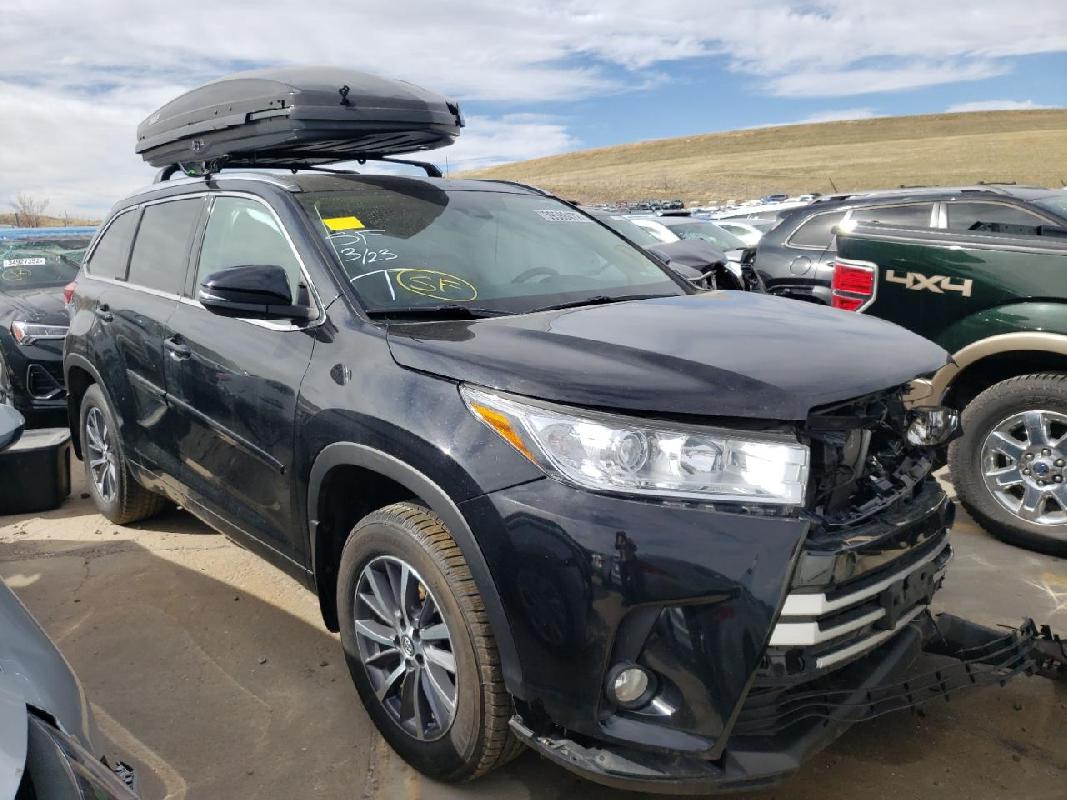 5tdbzrfh7hs415809 тойота хайлендер найти. Номер двигателя toyota highlander 3. Vin highlander. Vin код toyota highlander 2012. Вин код тойота хайлендер 2012.