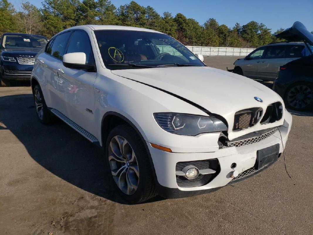 X6 vin. Табличка вин bmw x5 e70. Bmw x6 хэтчбек. Бмв х6 новая. Бмв икс 6 ф 16.