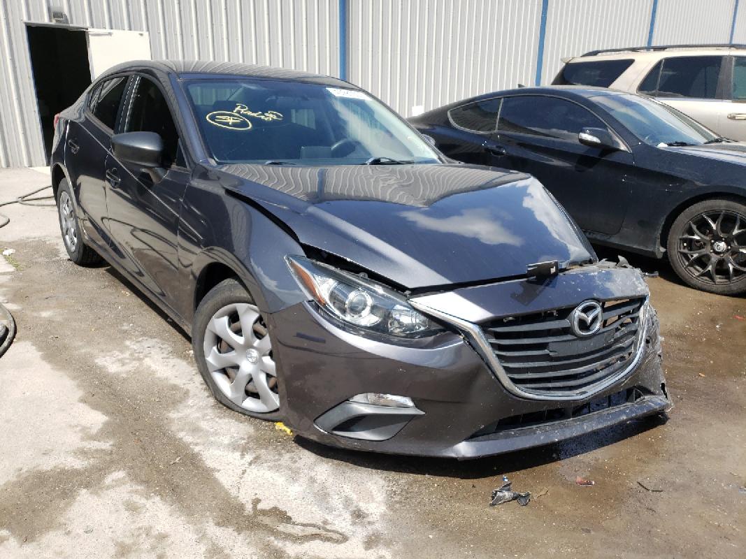 u0073 mazda