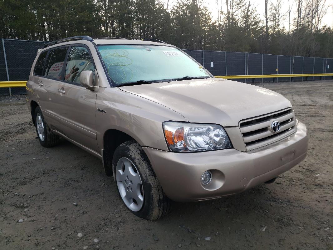 Toyota highlander 2004 год. Toyota highlander 2004 год. Toyota highlander 2001 2003. Toyota highlander 2001 2003. Хайлендер 2004 андроид.