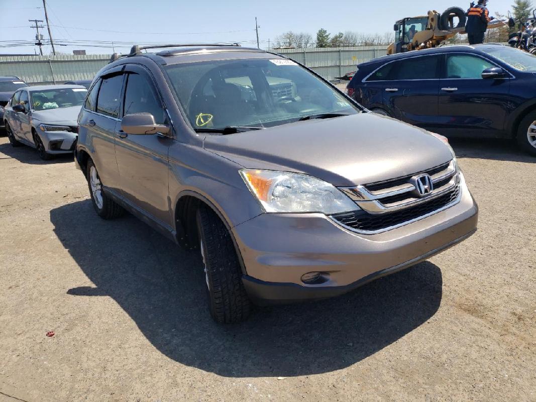 Honda crv табличка vin. Vin cr v. Номер кузова хонда срв рд1. Honda cr-v 2008 маркировочная табличка. Vin cr v.