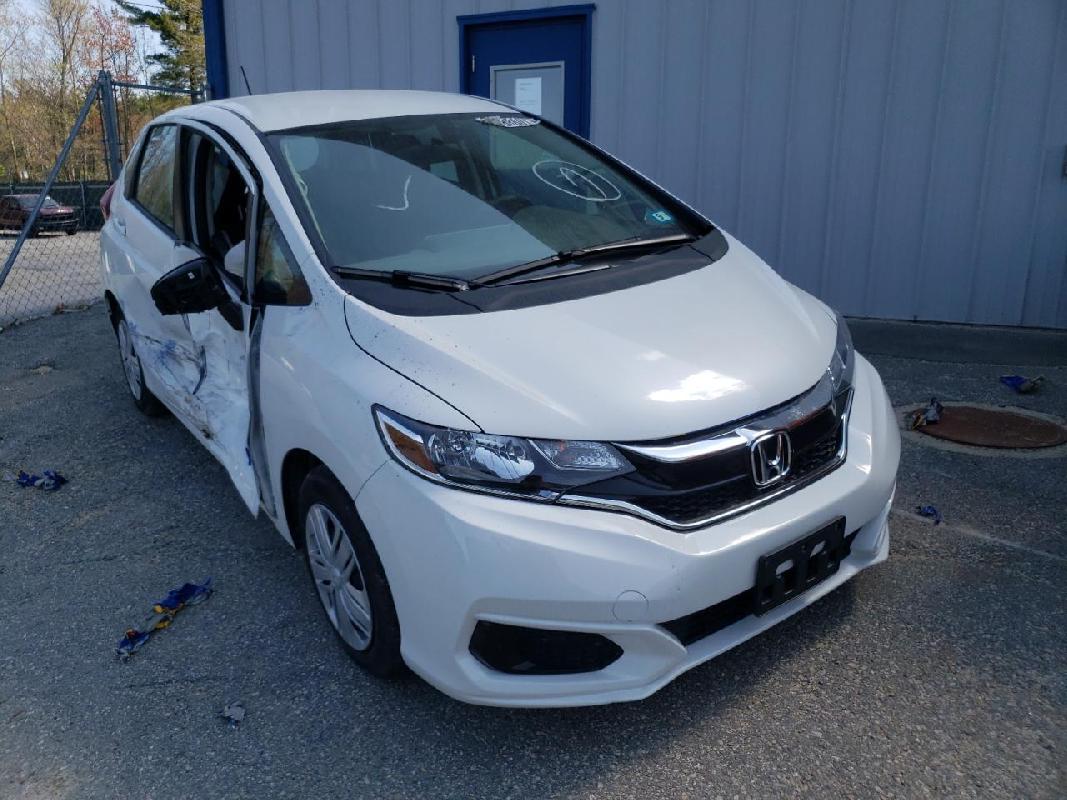 Honda fit 2020 год. Хонда фит 2020. Хонда фит 2020 года. Honda Fit 2020.