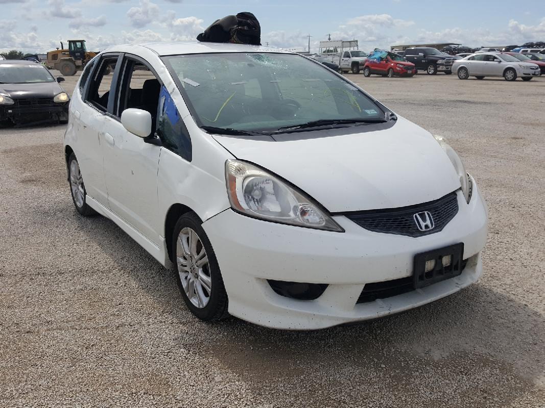 Хонда фит 2009. Honda Fit 2009. Honda Fit Sport 2012 jhmge8h58dc017811. Honda Fit 2009 технические характеристики.