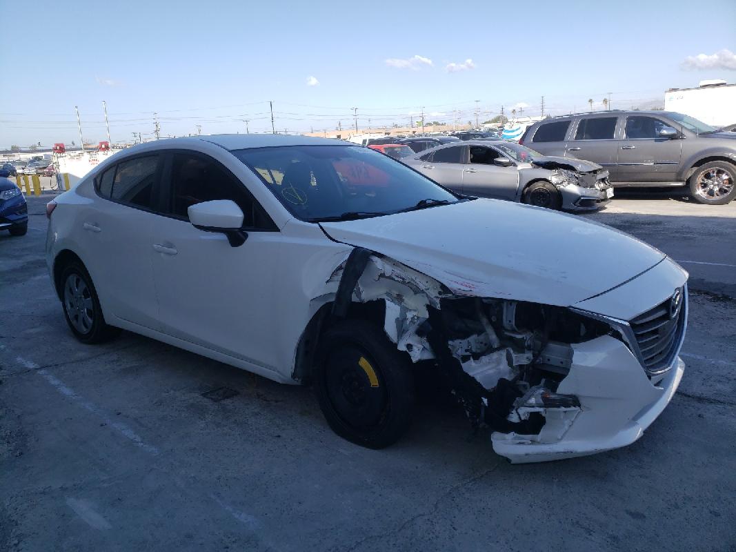u0073 mazda