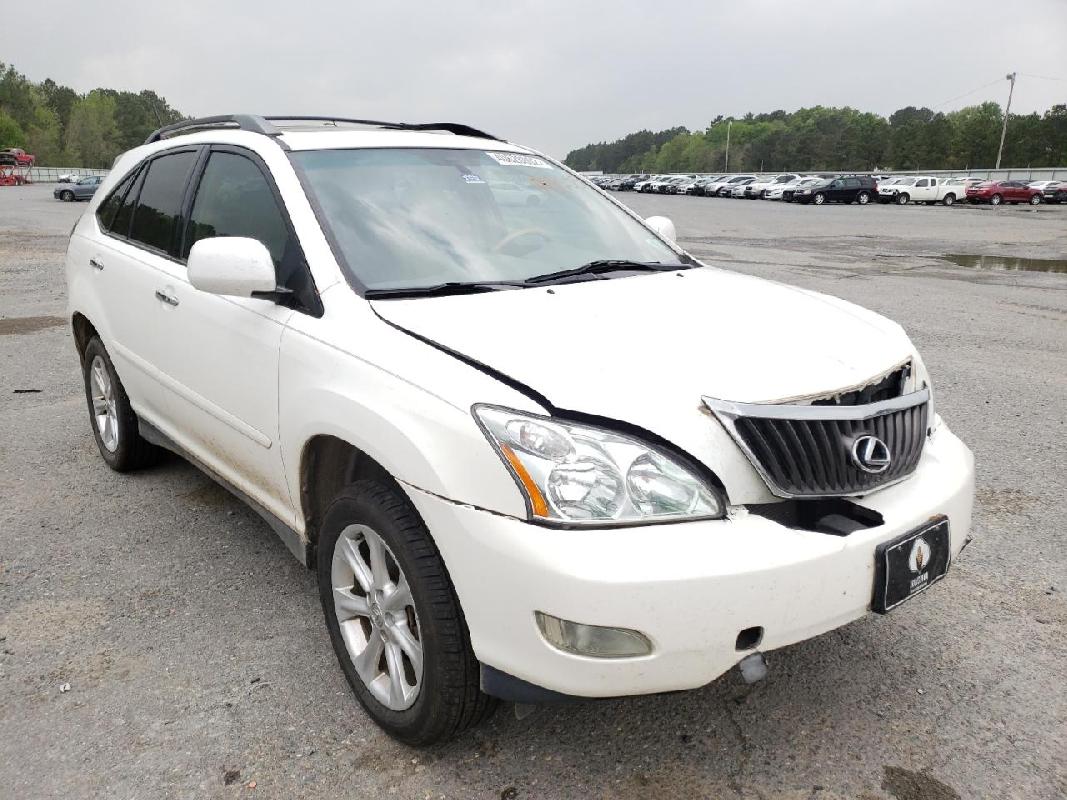 Рх 350 2009. Лексус РХ 350 2009. Rx350 2009 gr Sport. Lexus RX 350 2009 Filter Air. Лексус 2009 года выпуска.