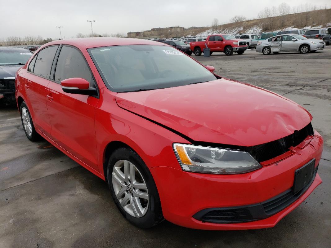 Авто Авито Купить Фольксваген Джетта В Башкирии