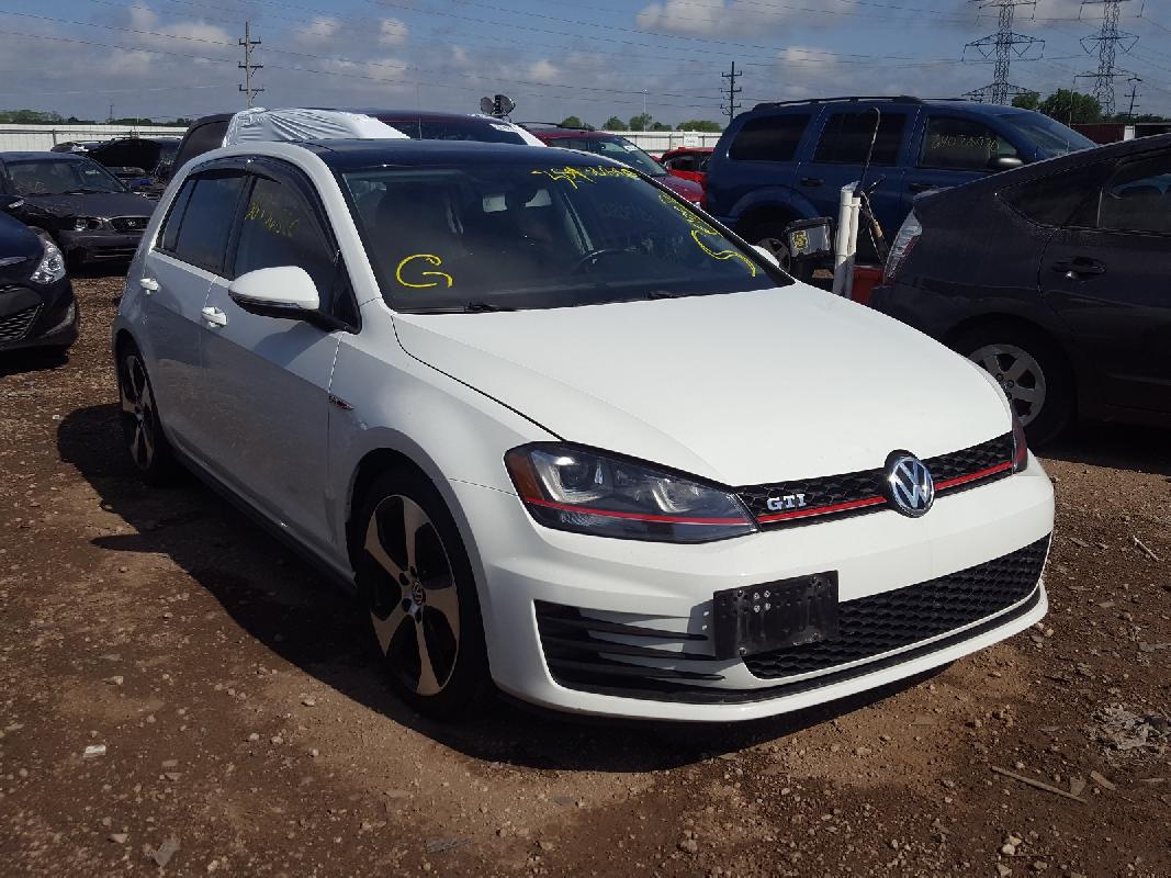 3VW4T7AU3FM016747