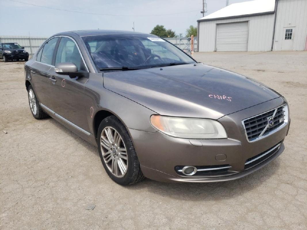 S80 2008 года. Volvo s80 2008. Volvo s80 золотистая. Вольво s80 золотистая. Volvo s80 2008 золотистая.