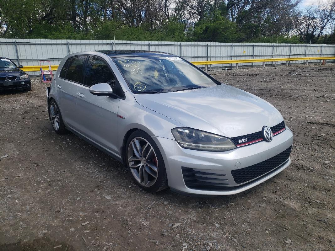 3VW5T7AU5FM063007