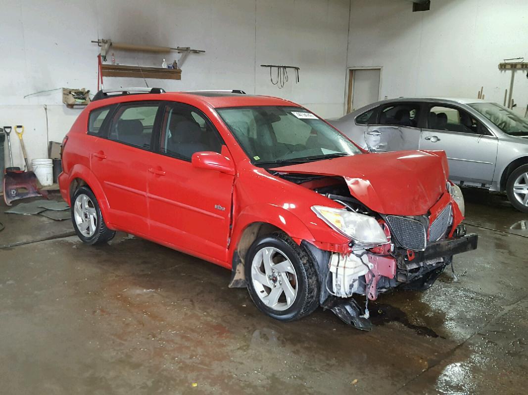 Понтиак вайб 2005 года. Сабвуфер Pontiac Vibe. Фильтр масла АКПП В Понтиак Вайб 2005 года выпуска где стоит.