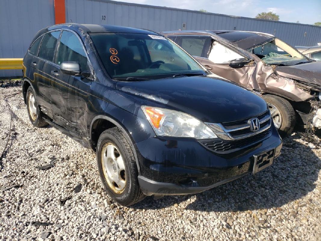 Вин номер хонда срв. Vin cr v. Вин код хонда cr-v 4. Табличка honda cr-v1. Vin cr v.