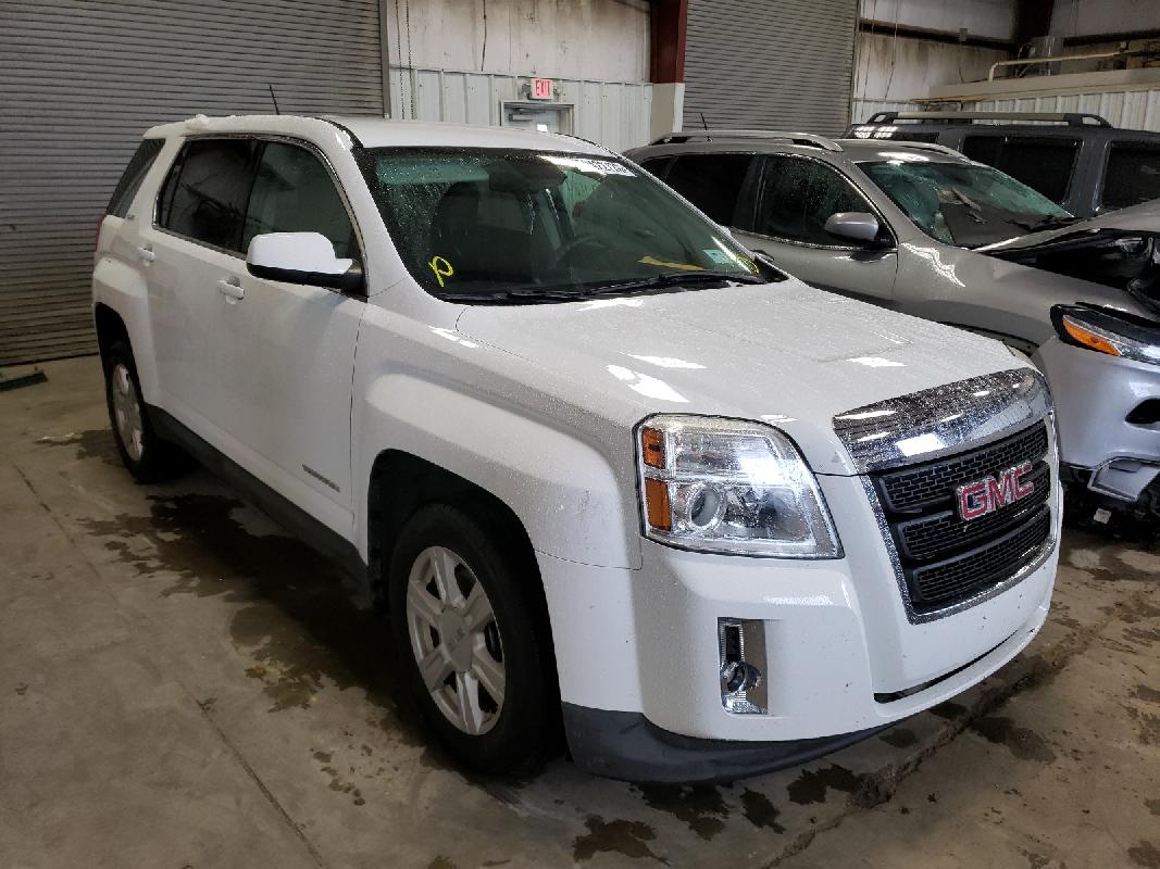 Терраин сле. Gmc terrain 2021. 4 awd. Gmc terrain 2024. Gmc террейн 2020.