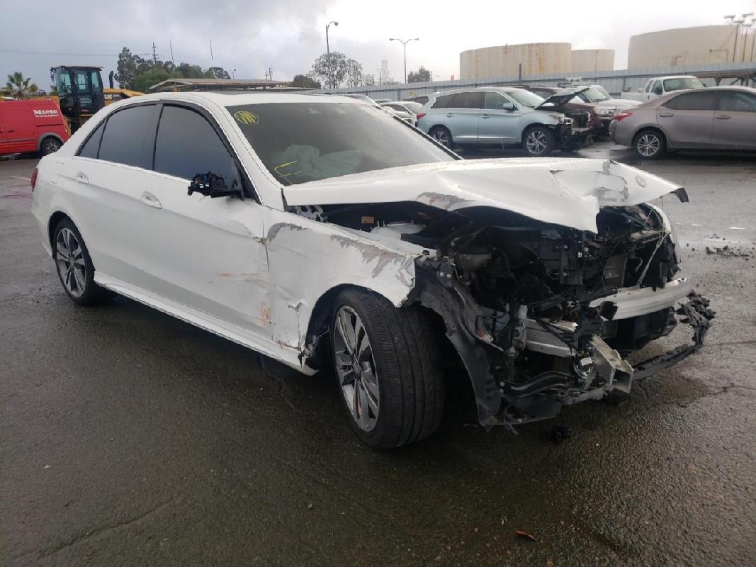 967225. 967225. 967225. Номера операторов мобильной связи. Урна для туалетной бумаги с крышкой.