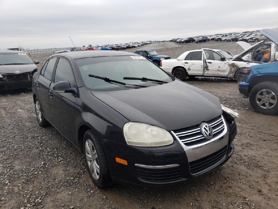 3VWPF71K67M200696