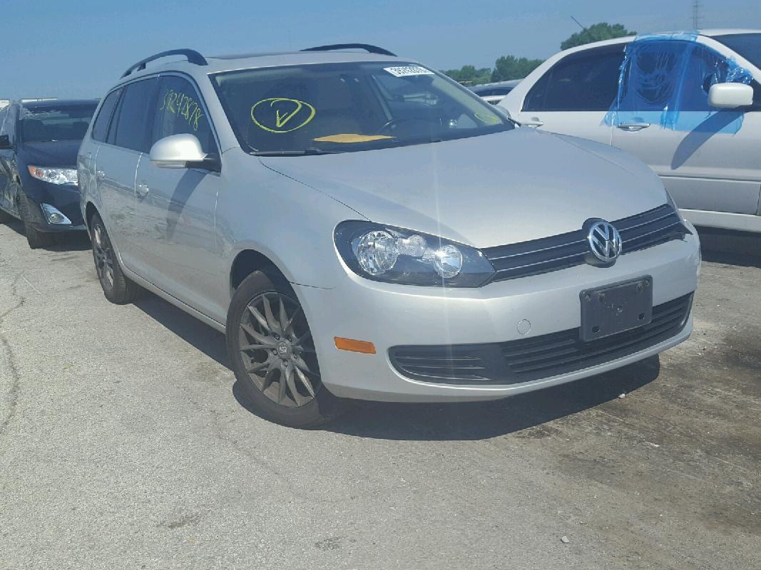 3VWTX7AJ5AM620153