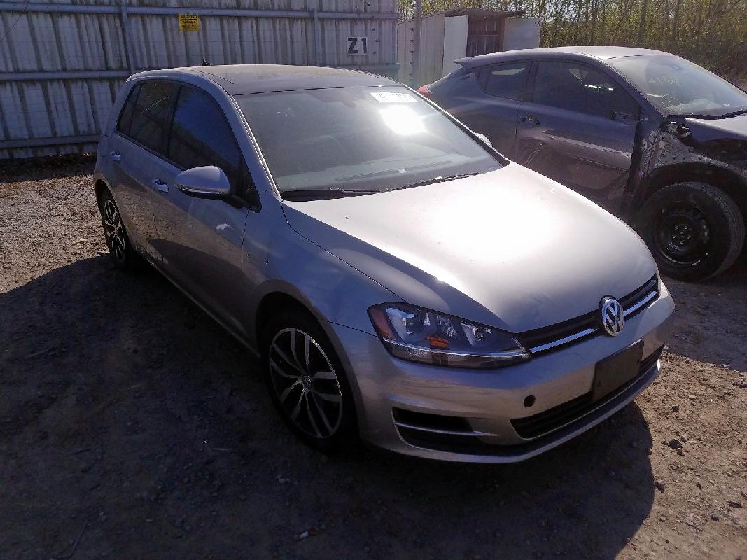 3VW217AU6GM041396