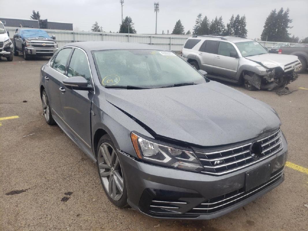 1VWDT7A34HC034184