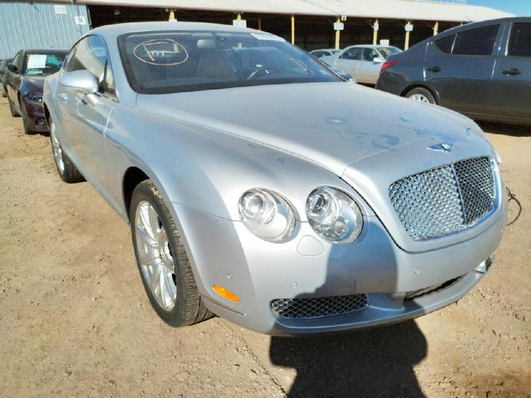 Бентли 2005 года. Бентли 2005. Раллийный Bentley Continental gt. Bentley Continental 2005. Бентли Континенталь 2005 года.