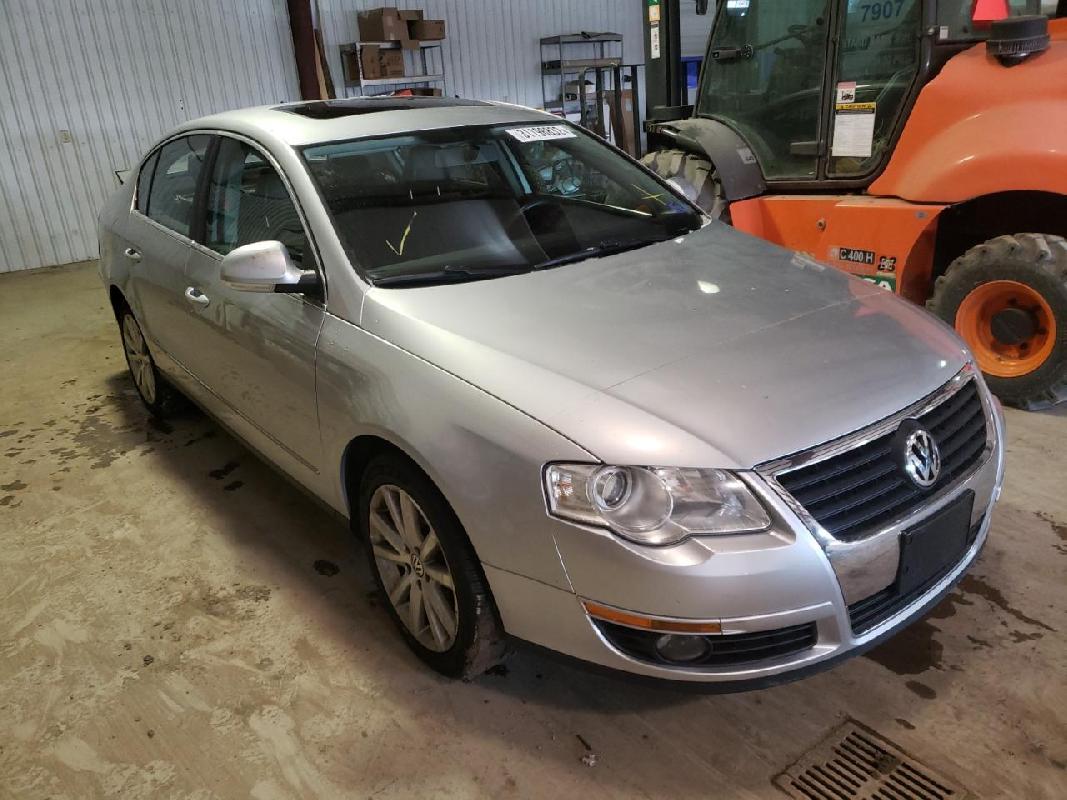 Фольксваген Пассат 2008. Passat Volkswagen 1.8 at, 2008. Volkswagen Passat b6 бежевый. Фольксваген Пассат 2008 серебристый.