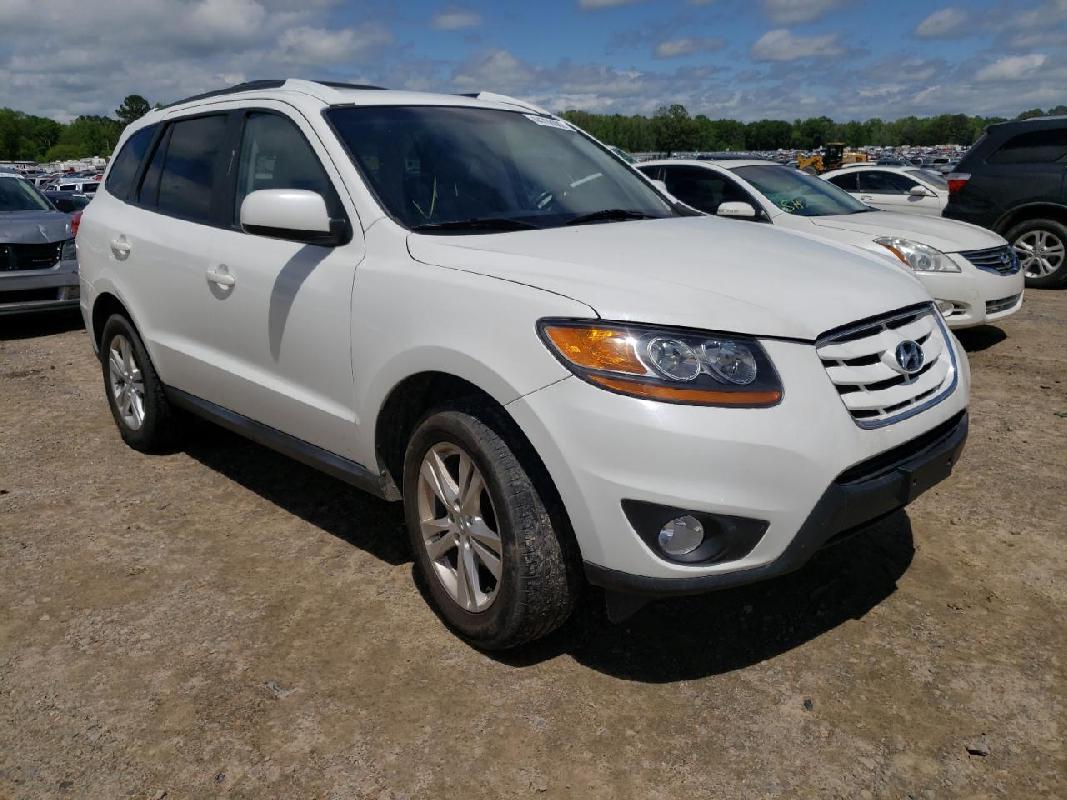 Хундай санте фе 2010. Хендай санта фе 22 года. Хендай санта фе 2010. Hyundai santa fe 2010 — 2012 ii рестайлинг черный. Hyundai santa fe 2010 белая.