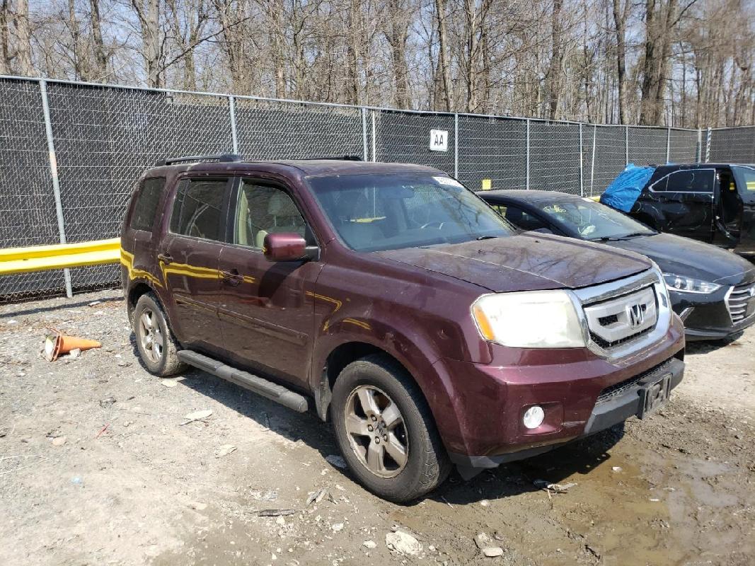 Хонда пилот 2008-2009. Honda pilot 2009 максимум. Honda pilot ex-l 2014. Honda pilot 1990. Honda pilot 2009.