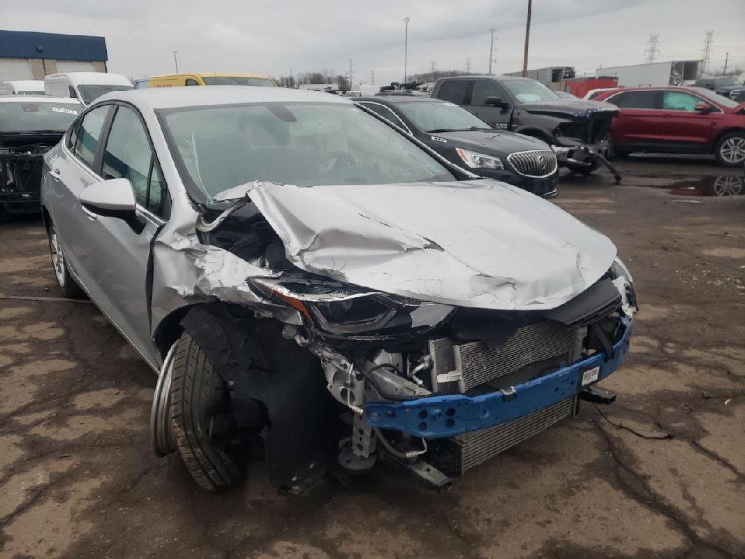 344070 1. Toyota Avalon 2017 4t1bk1eb3hu245099.