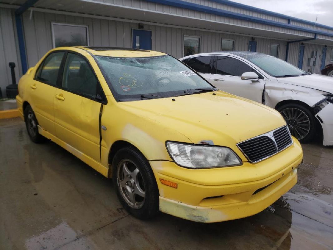 Ex 86. Lancer 9 Cedia. Mitsubishi Lancer Cedia oz Rally Edition. Toyota Vista 1999. Mitsubishi Lancer, 2002 oz Rally Edition.