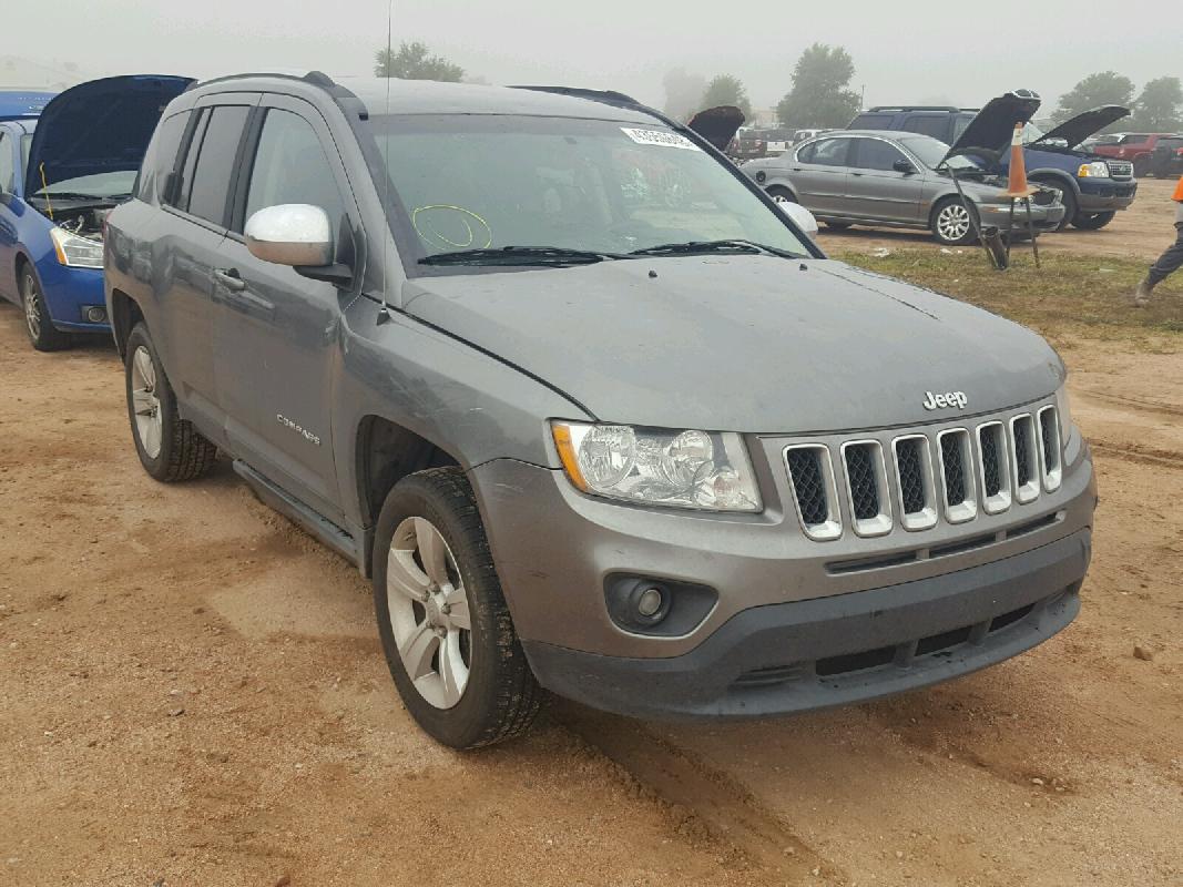 Джип компас бу. Jeep Compass mk49. Лифт Jeep Compass mk49. Купить Jeep Cherokee Compass. Купить Jeep Cherokee Compass 4x4.