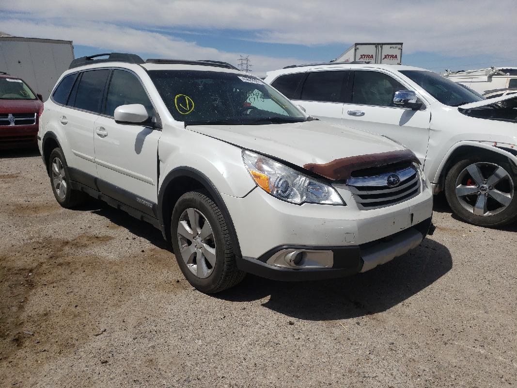 Субару аутбек 2012 год. Subaru Outback 2012 г.. Subaru Outback 2012 габариты.