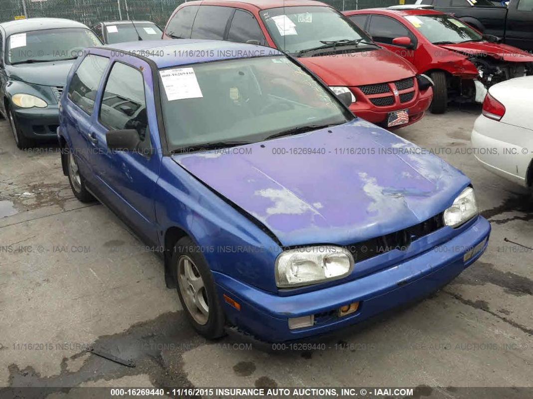 3VWDA81H5WM214972