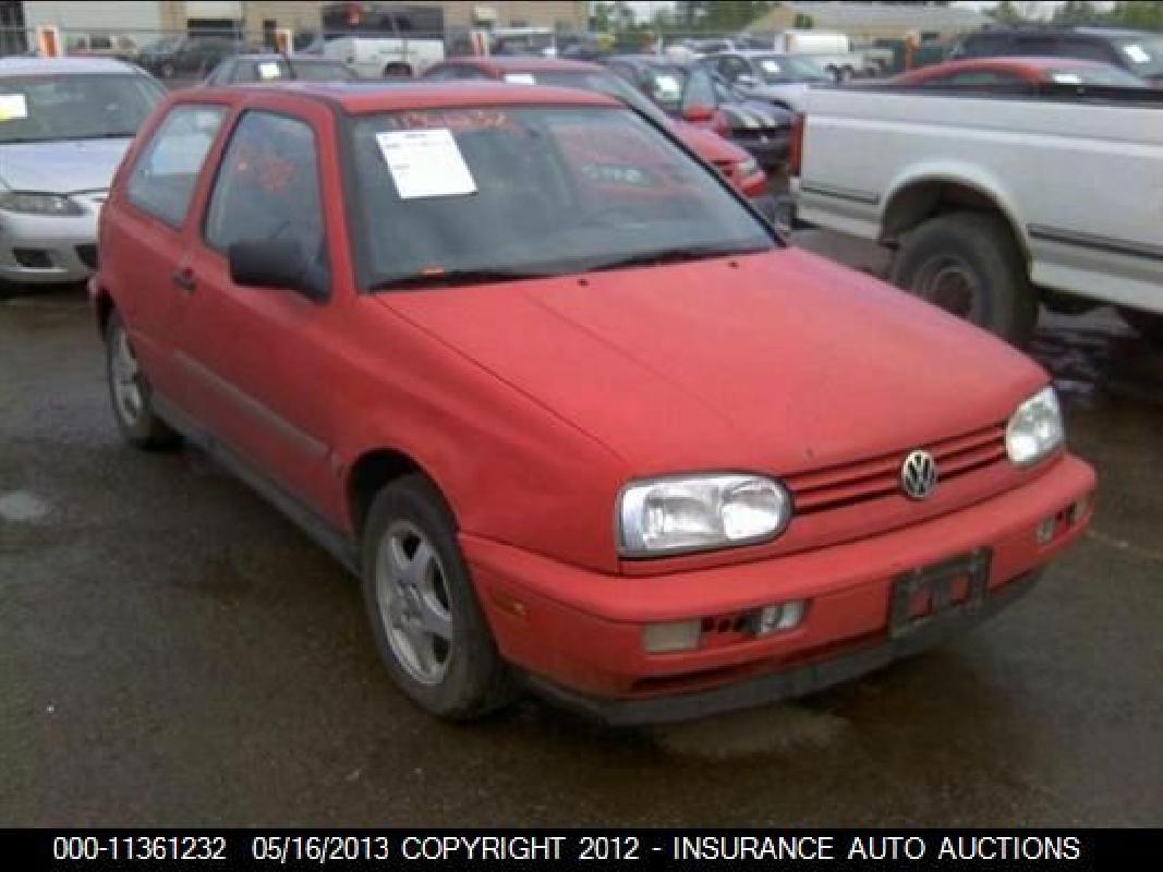 3VWDA81H0VM088678